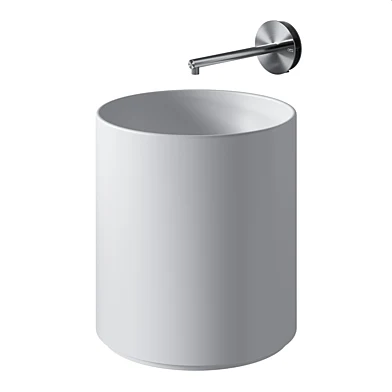 CEA Washbasins WBN11