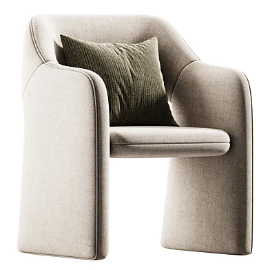 Premier dining chair