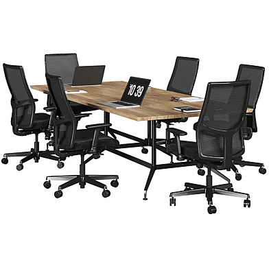 conference table
