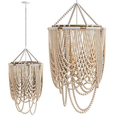 Lalabella Pendant Lamp