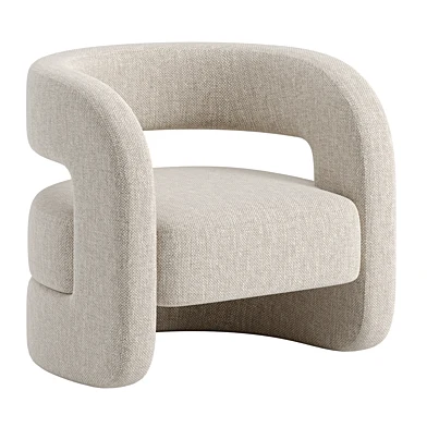 KIRBY CHAIR by mgbw home