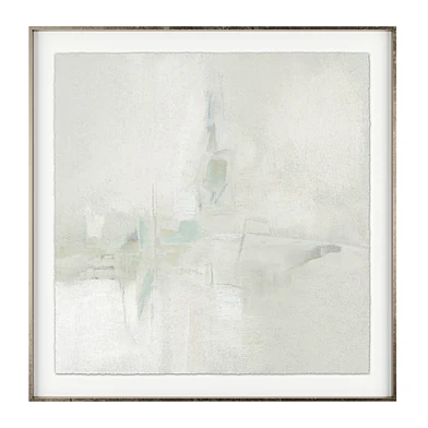Art581