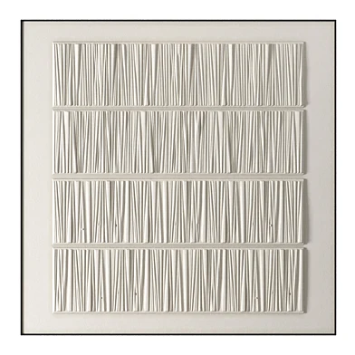 Wall Decor 114