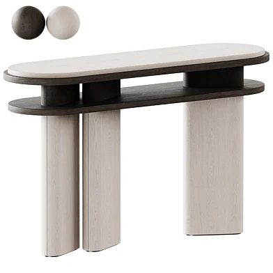 NIIGATA Console