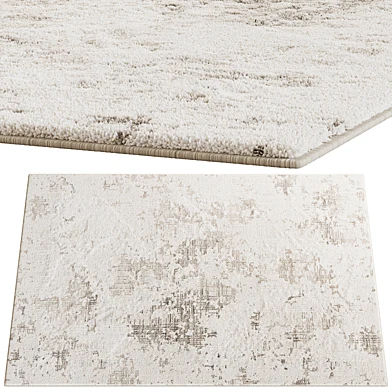 Carpet 91