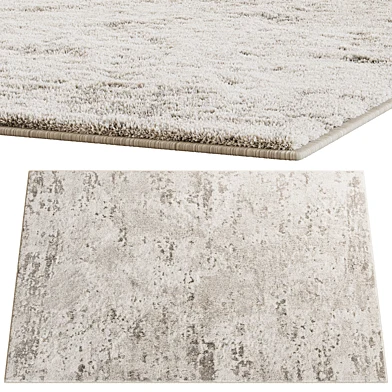Carpet 92