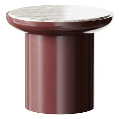 ROMO Coffe table