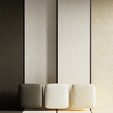 3 textures 4k  in wall covering 268_seamless