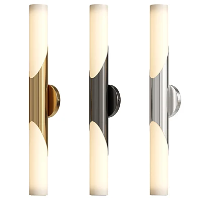 Grace by Hinkley Lighting