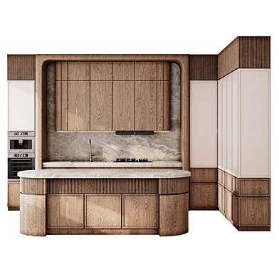 Kitchen 021