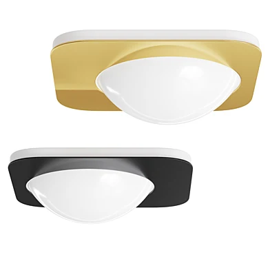 Pop Ceiling Lamps