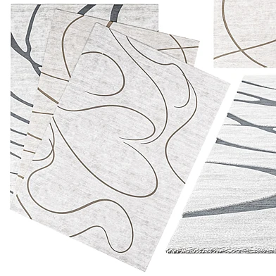 Rug01