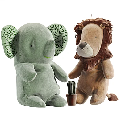plush-toys-set-22