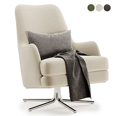 patchin armchair