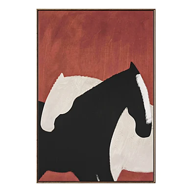 Painting 101