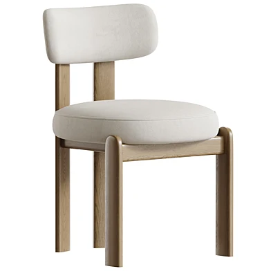 Odetta Dining Chair