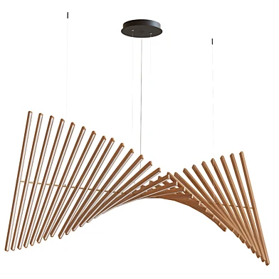 Vibia Rhythm Lighting Solutions