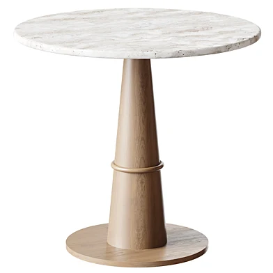 Goetz Bistro Table