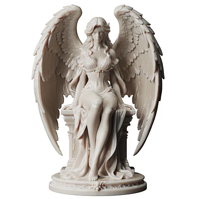 Angel