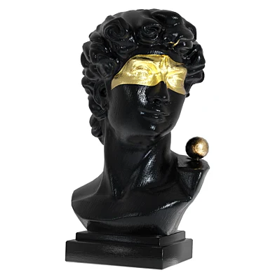 Sculpture 40