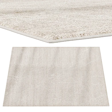 Carpet 47, Ковер