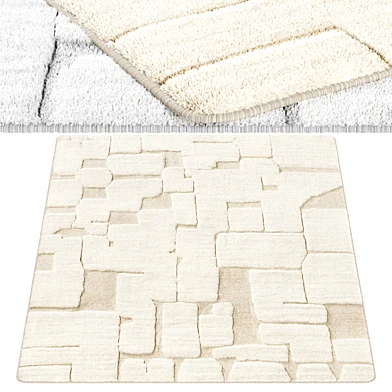 Carpet Art for Interior 27