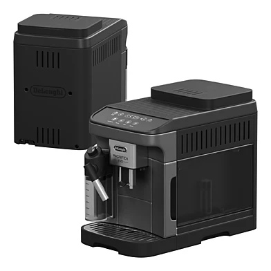 Кофемашина DeLonghi Magnifica Evo ECAM290.83.TB