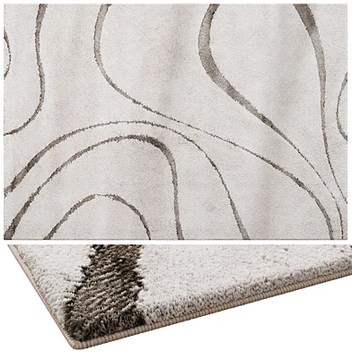Carpet 2