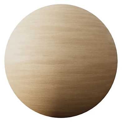 Wood Texture 5 | 4k PBR