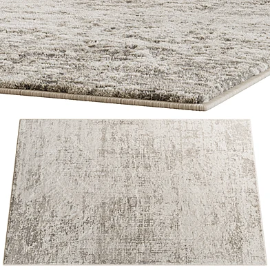 Carpet 107