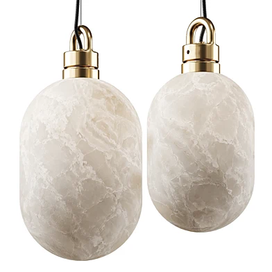 Gallotti & Radice Capsa Suspended Lights
