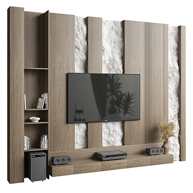 tv wall vol 11