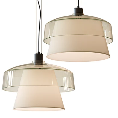 La Redoute SOHOME GQR212 GQR213