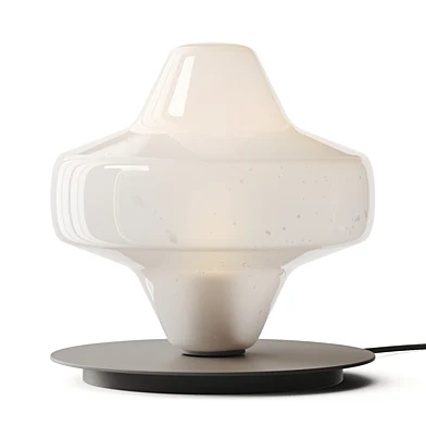 Brokis Starcloud Table Lamp