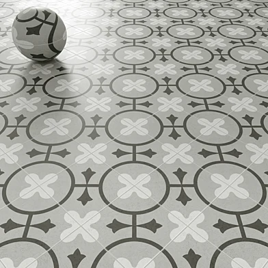 Tiles 4k Set 599