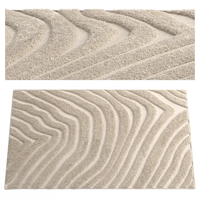 BoConcept Form Rug