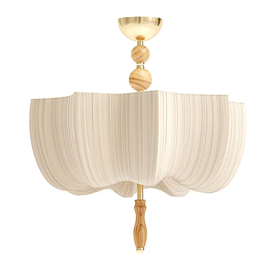 Petalia Ceiling Lamp