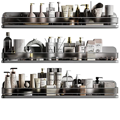 Bathroom set 9