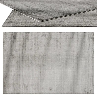 Carpet 56, Ковер