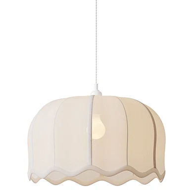 Calda Pendant Lamp
