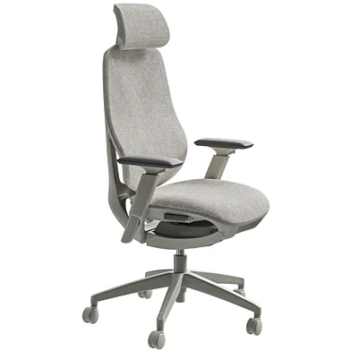 Workspace Modena Executive Chair