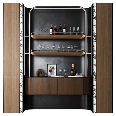Bar zone 02