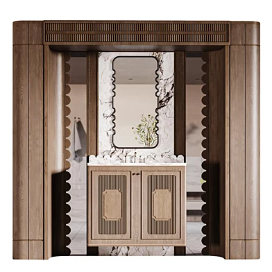 Bathroom Furniture 18