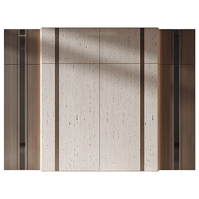 Cabinet set 484