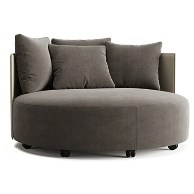 MC CORSOCOMO ARMCHAIR