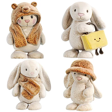 plush-toys-set-29