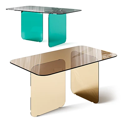 Air Soft Table