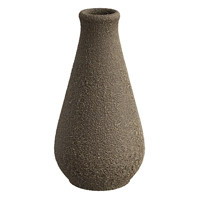 Sahar Ceramic Vases