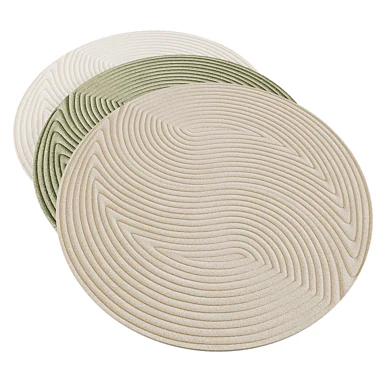 Rugs collection 709