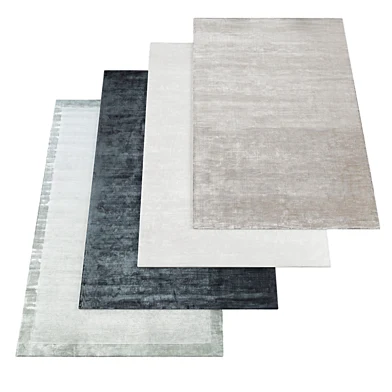 Rugs589